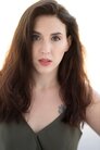 Serena Vitaliano