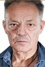 Войцех Калиновський