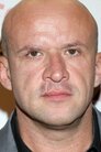 Tomasz Oswiecinski
