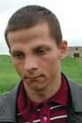 Rafal Guzniczak