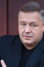 Олексій Смолка