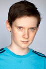 Finn Treacy