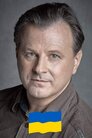Мирослав Павліченко