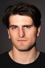 Haris Salihovic