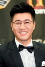 Kim Jong Min
