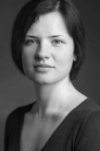 Вікторія Ґородецька