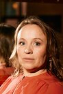 Sigrid Kandal Husjord