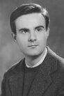 Antonio Paiola