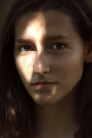 Agnieszka Rajda