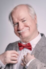 Pierre van Pletzen