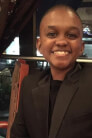 Themba Ntuli