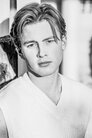 Liam Bosman