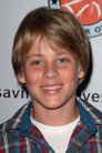 Devin Brochu