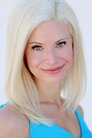 Ashley Safer Fossick