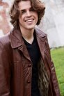 Weston Brooks Heeren