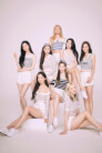 Girls' Generation