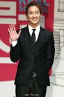 Kim Kwangsoo