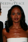 Nicole Fiscella