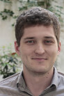 Едем Ібадуллаєв