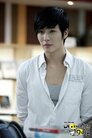 Min-woo No