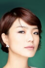 Ahn Young Mi