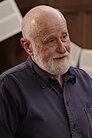 Martin Andrews