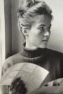 Мірелла Річарді