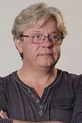 Лев Сомов