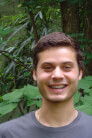 Paul Nivet