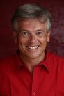 Denis Laustriat