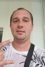 Артем Кузьменков