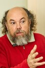 В'ячеслав Рубель