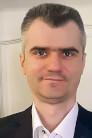Дмитро Кравченко