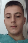 Генріх Малащинський