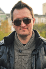 Андрій Ємець