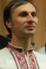 Василь Пудченко