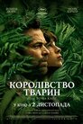 Королівство тварин