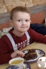 Орест Кокотунов-Вітовський