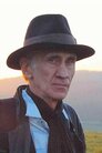 Боб Ленокс