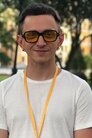 Євген Стасіневич