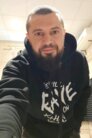 Олександр Паляниця