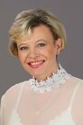 Валентина Михайлова-Яременко