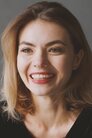 Катерина Шевченко