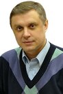 Володимир Мельник