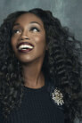 Estelle