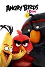 Angry Birds у кіно