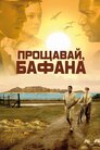 Колір свободи