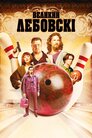 Великий Лебовскі