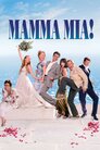 Мамма Міа