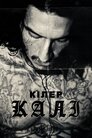 Кілер Халі